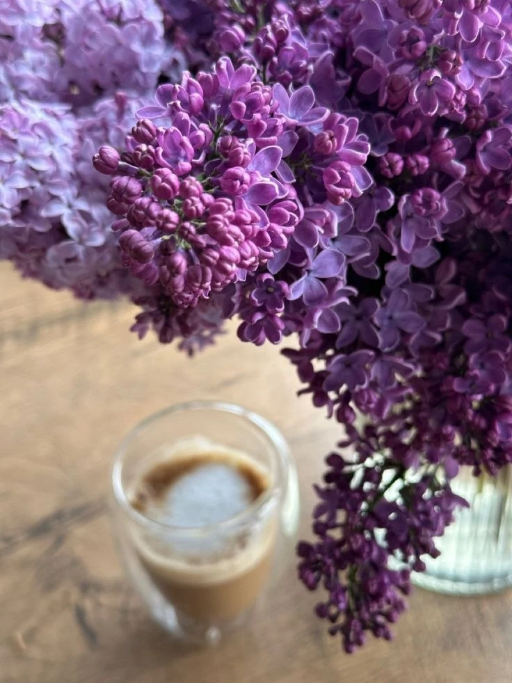 Доброй пятницы, коллеги ☕️  Прежде всего напоминаю, что продолжается регистрация на бесплатный вебин