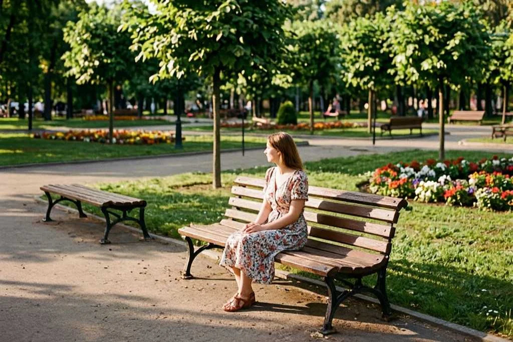 🌳🌸 Более 359 тысяч жителей Ростовской области проголосовали за объекты благоустройства  ✅ В Ростовск
