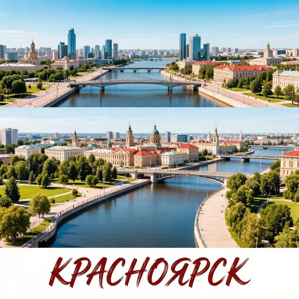🇷🇺 «ЛЮДИ — РАЗНЫЕ, А СТРАНА — ОДНА!» 

Друзья, мы продолжаем наше большое путешествие по регионам 