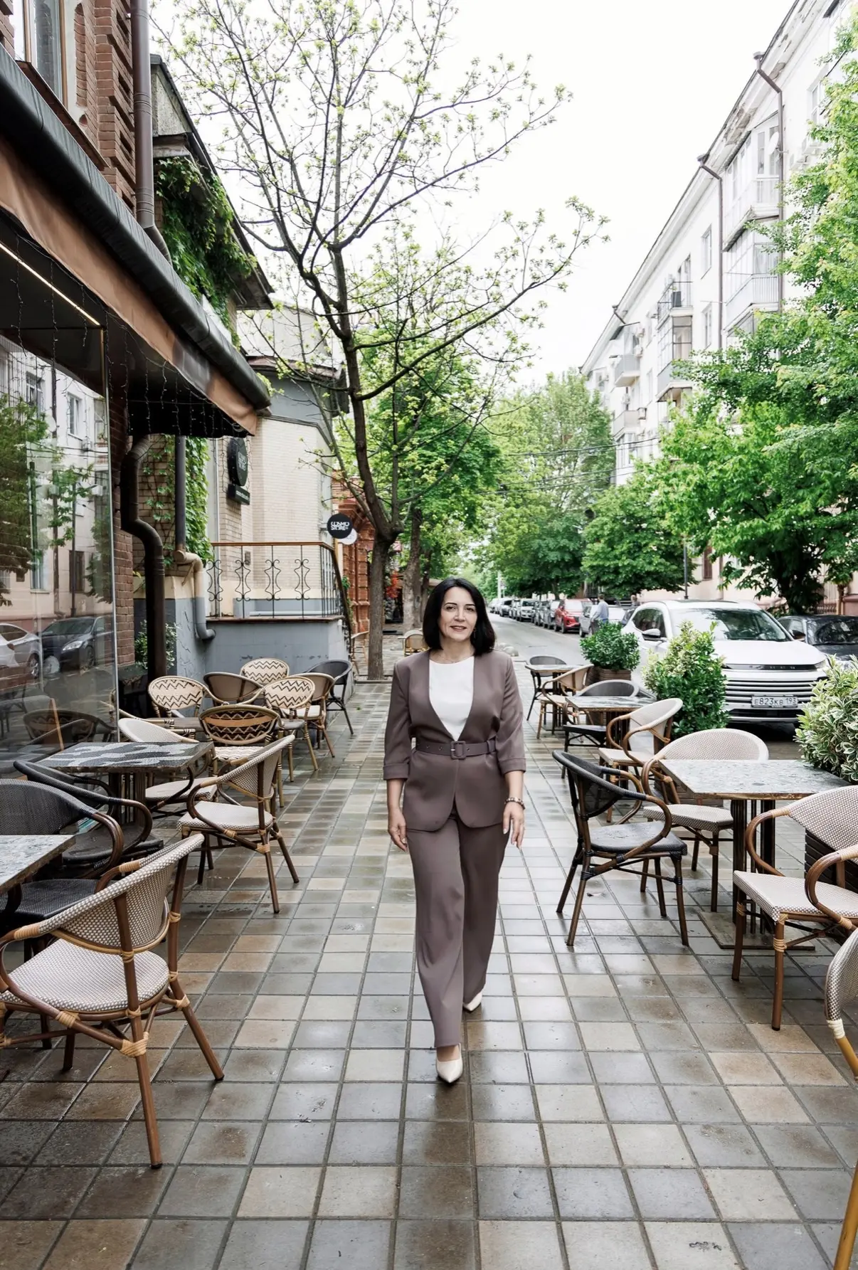 Друзья, важное напоминание⚡️.

Покупаете квартиру в новостройке вместе со мной — мои услуги бесплатн