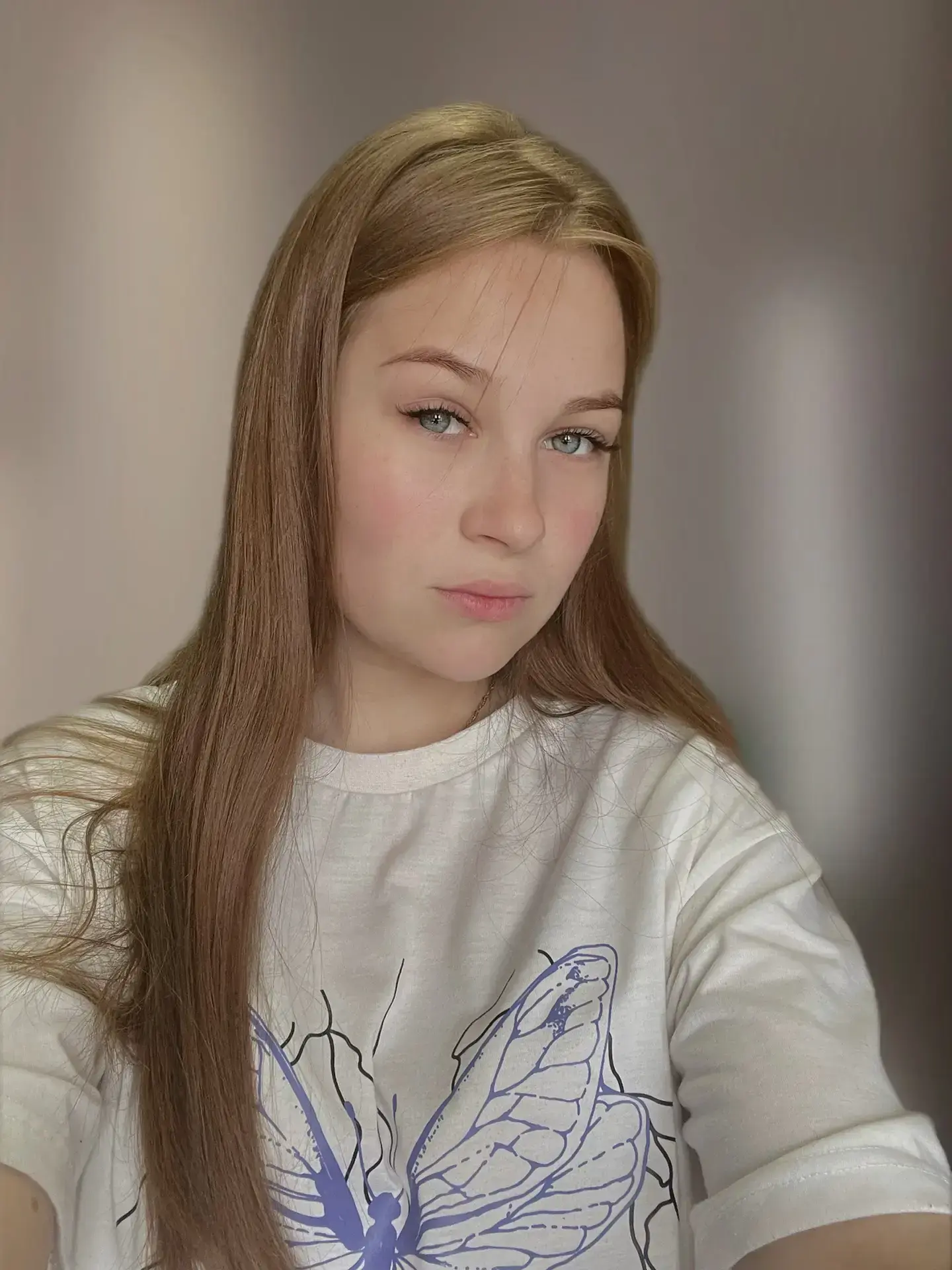 Молодость и профессионализм                                                                         