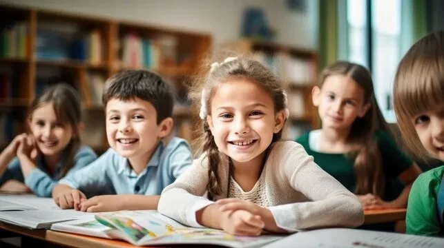 📚Уважаемые родители (законные представители)!