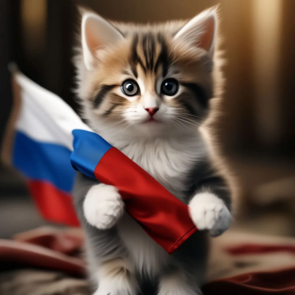 Доброе утро, ростовчане!

В городе пасмурная погода, пройдут дожди. Ветер западный 2-3 м/с. Температ