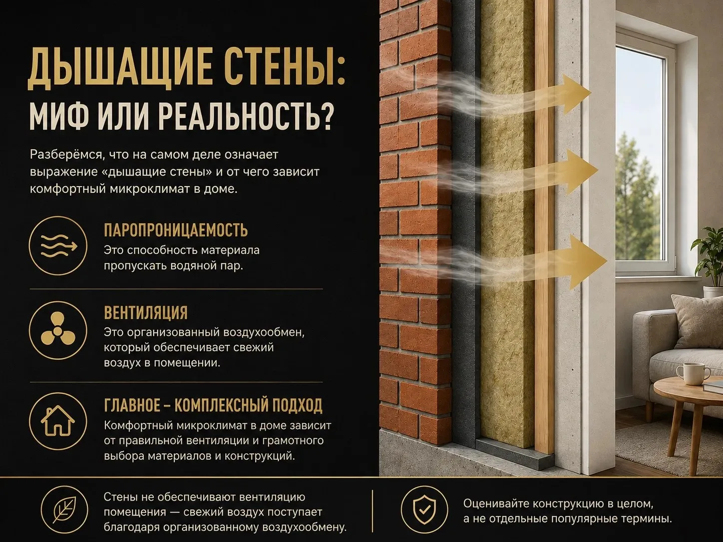 Здравствуйте, дорогие друзья! 🏗️