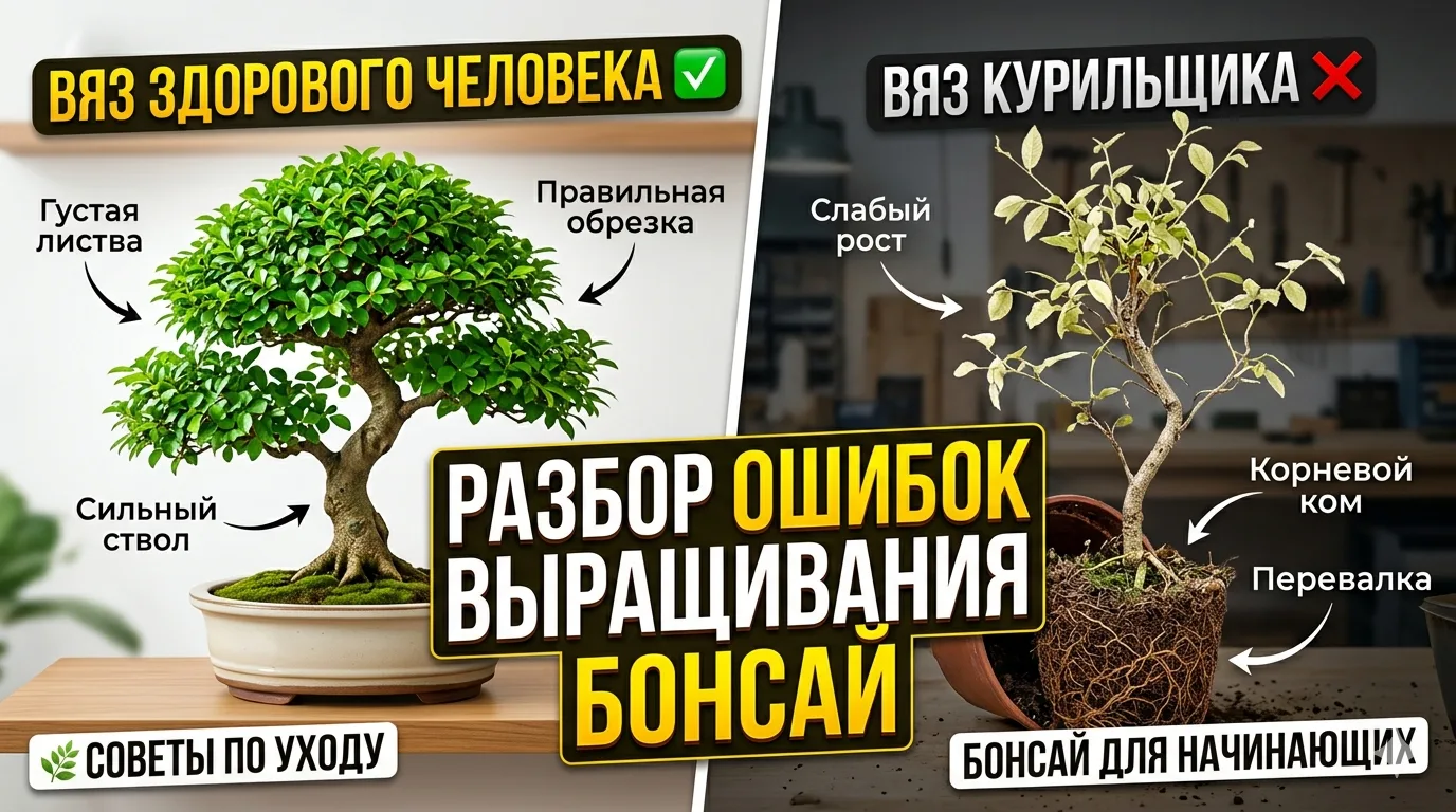 ​Привет, друзья!