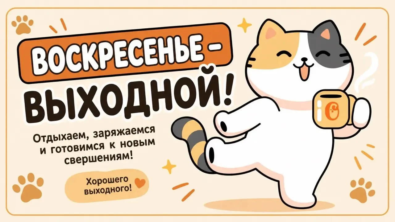 Дорогие наши покупатели!