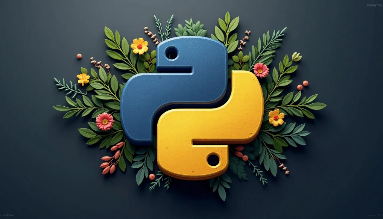 Создание графического интерфейса в Python 3 с Tkinter - 2024