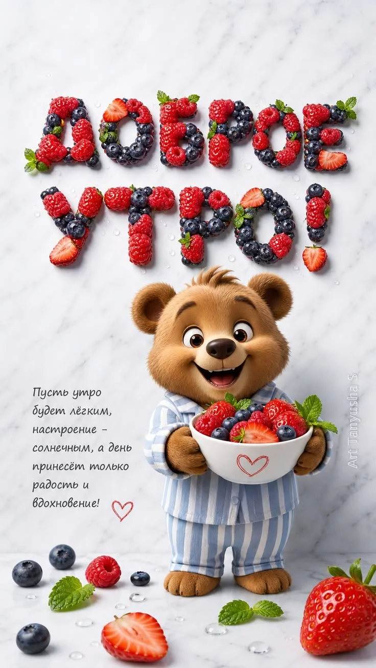 Наш канал