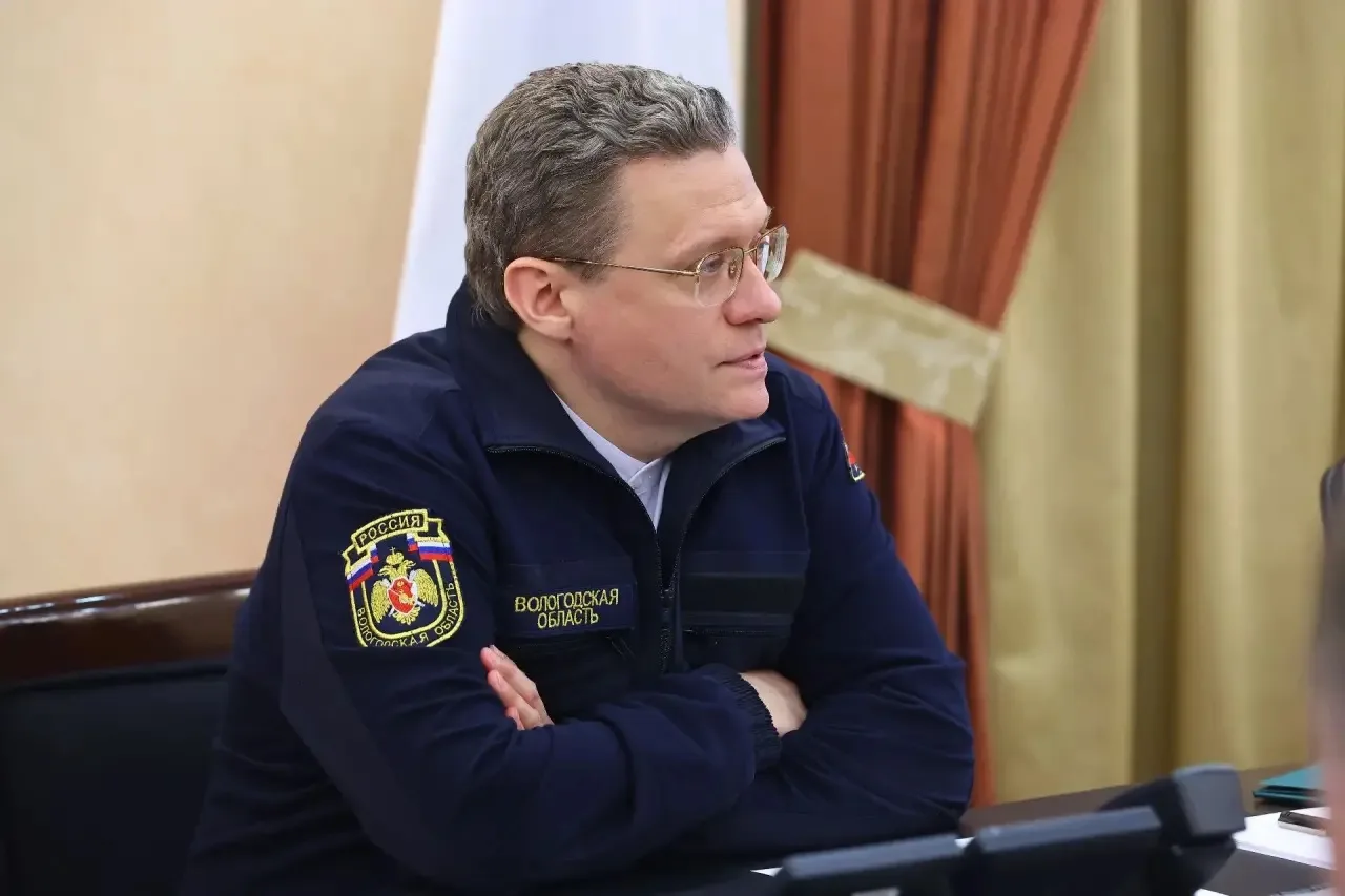 Губернатор Георгий Филимонов провел совещание с главами муниципалитетов — финалистами проекта «Герои