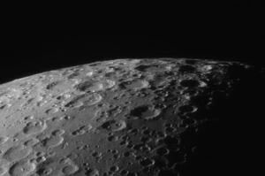 Лунные ночи станут теплее: зачем космонавтам ядерный самовар и теплые носки