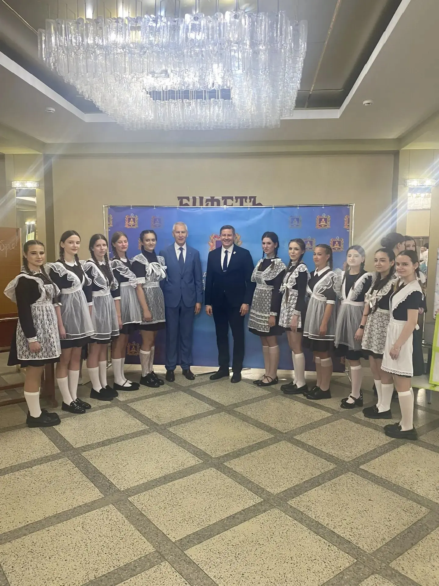 Изображение 9 к публикации «Егор Ковальчук»