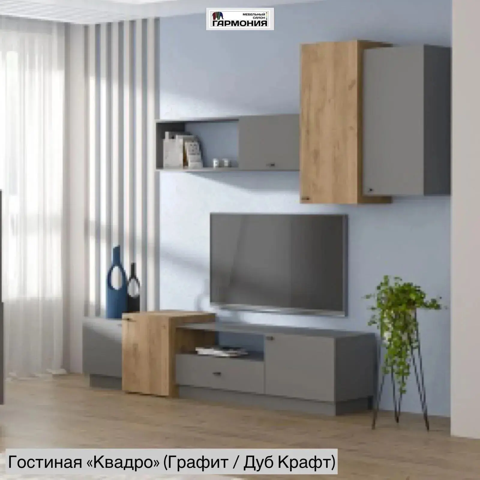 ГЛАВНОЕ ПРЕИМУЩЕСТВО ЭТОЙ СЕРИИ ВСЕ ПЕТЛИ С ДОВОДЧИКАМИ