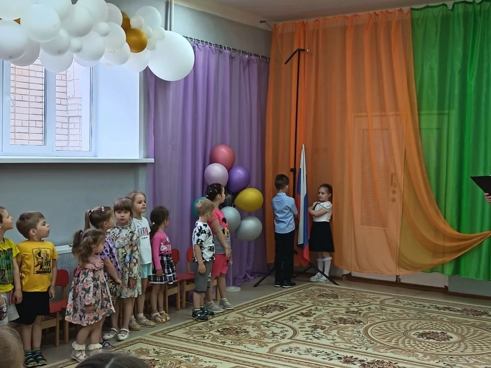1 июня во всех странах отмечается Международный день защиты детей. Это один из самых ра...