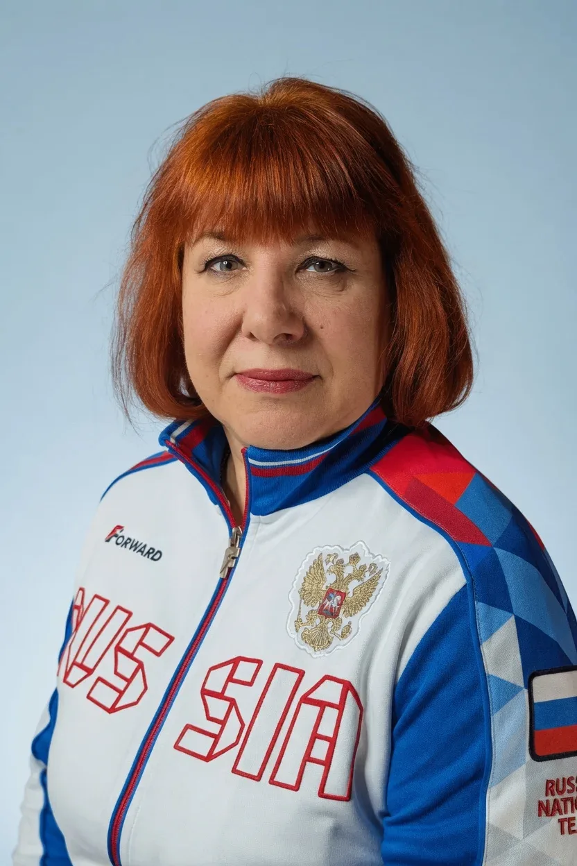 🌟 С днём рождения! 🌟