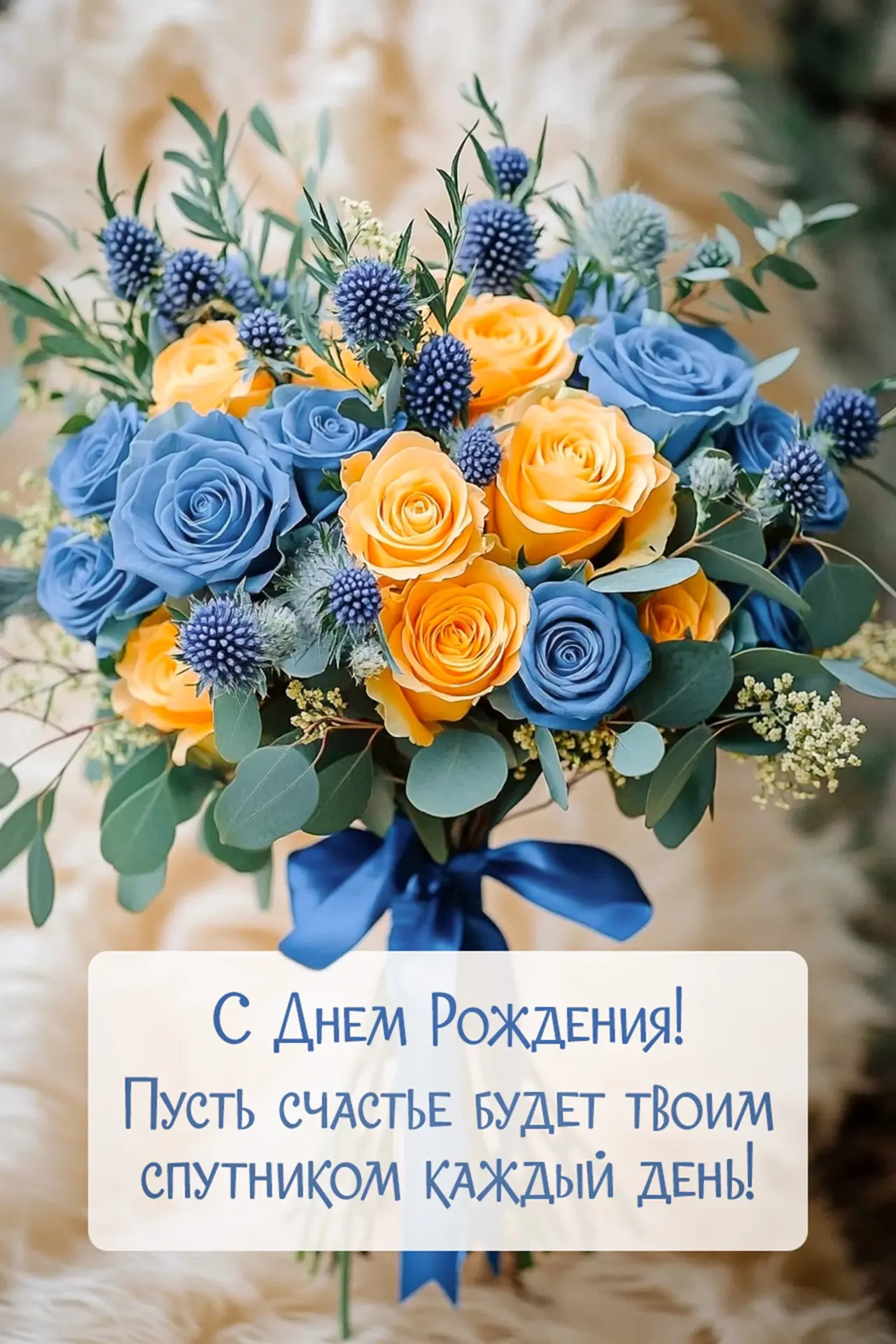 Администрация ГБОУ СО «Карпинская школа-интернат» поздравляет с днем рождения учителя Зинчук Анну Се