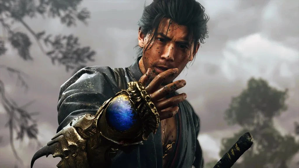 Onimusha: Way of the Sword похвалили за боевую систему в финальных обзорах