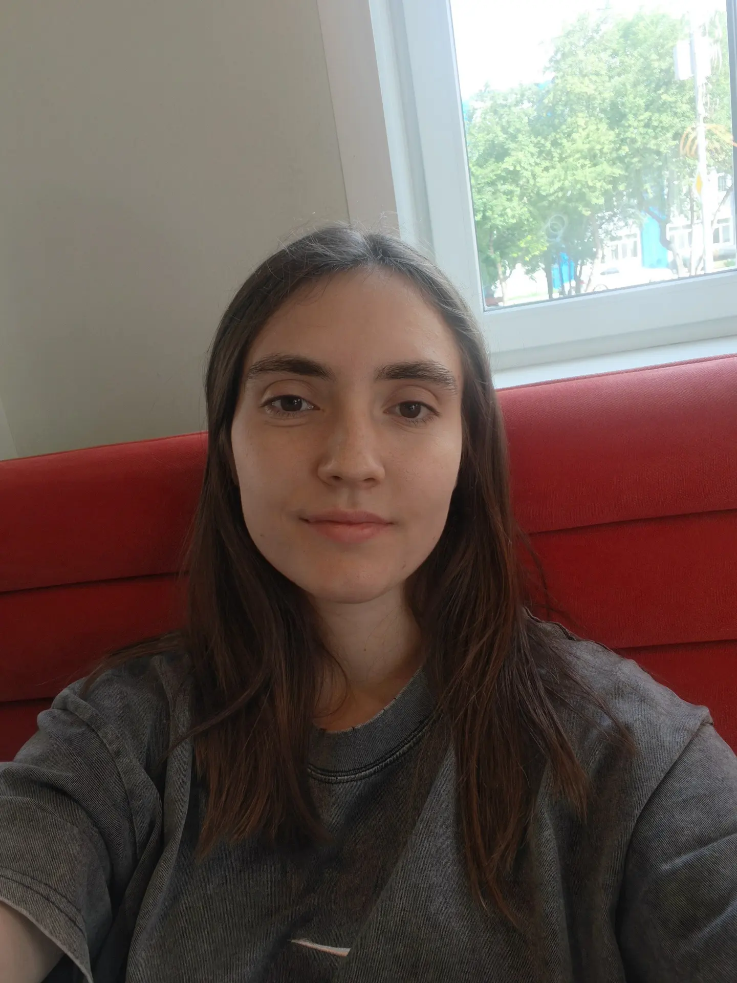 На связи Лена 👋