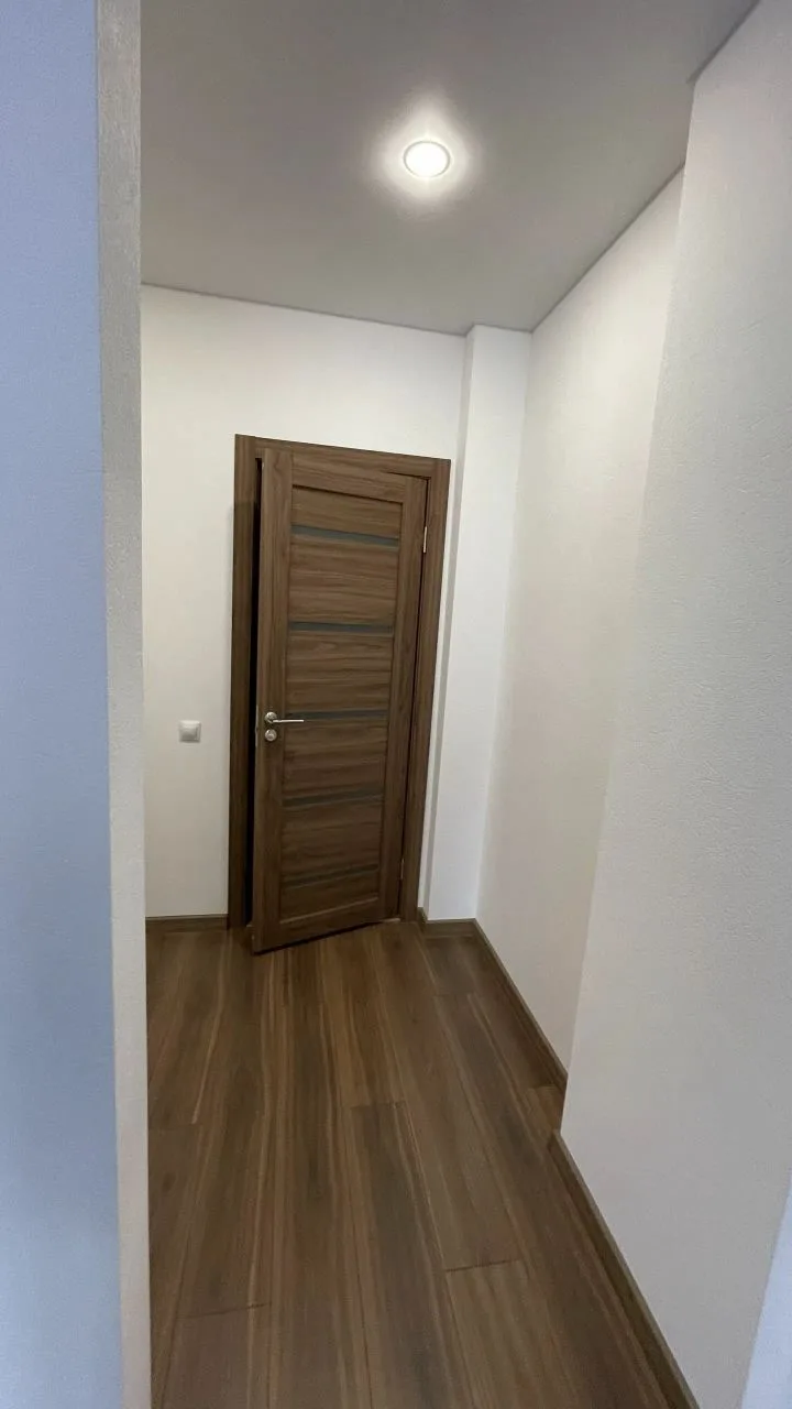 Простое решение