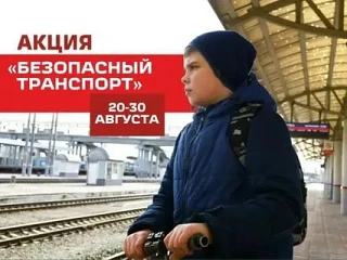 ❗На территории Саратовской области в период с 20  по 30 августа 2026 года проходит проф...