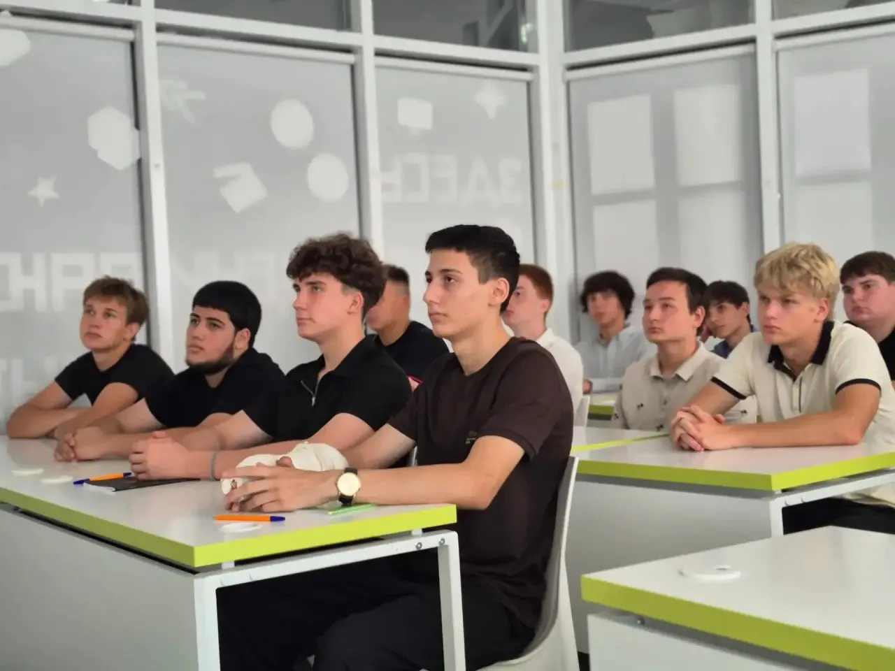 🙌3 сентября — День Победы над милитаристской Японией и окончания Второй мировой войны