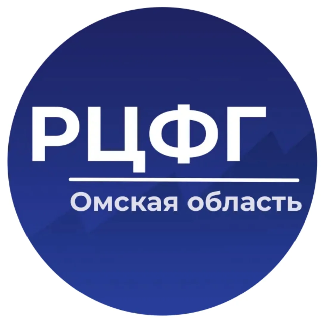 🗣 Полезный эфир для библиотекарей: разбираем форматы мероприятий по финграмотности!