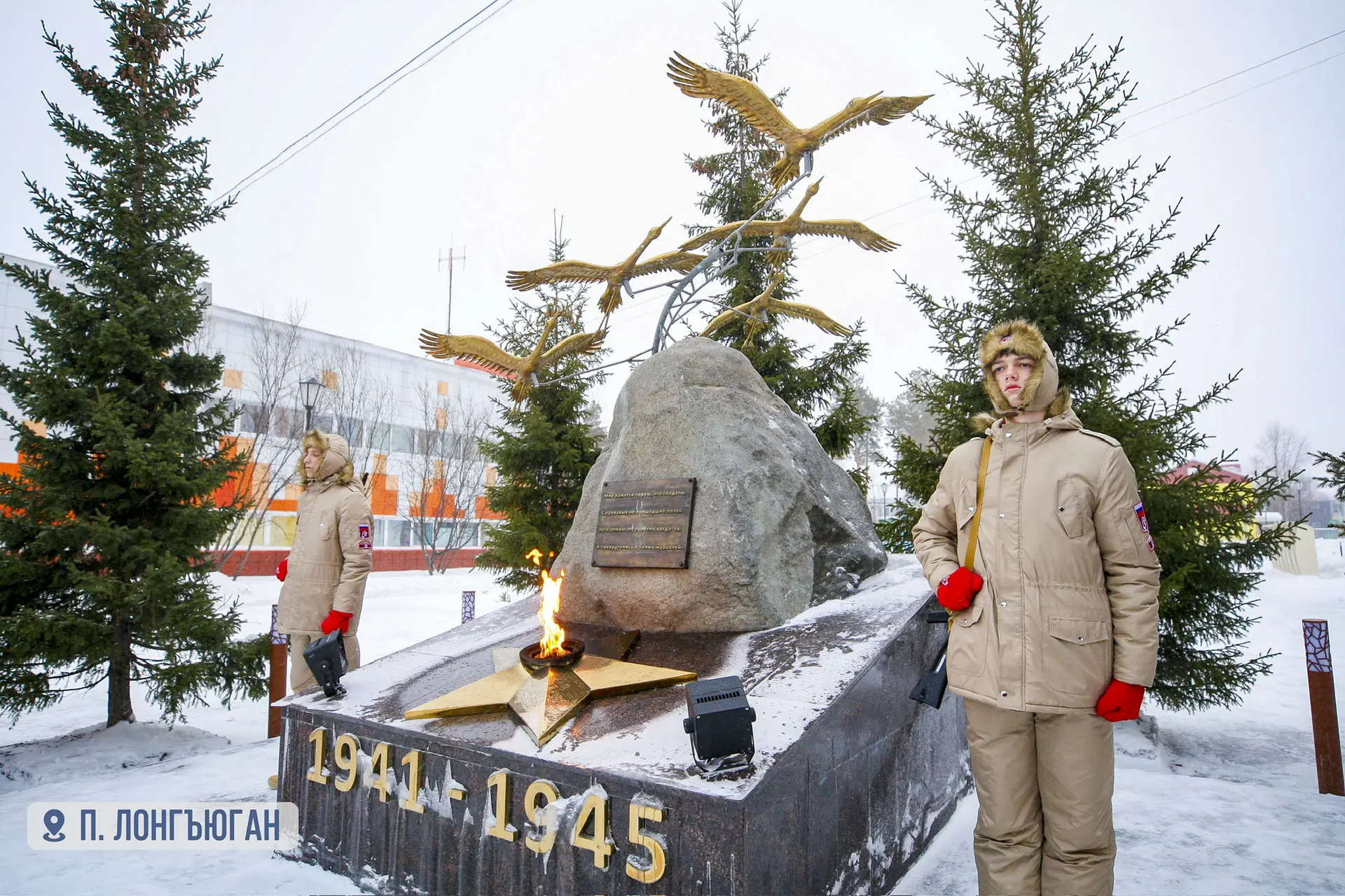 Подвели итоги благоустройства в наших поселениях в прошлом году, чтобы определить работы, которые не