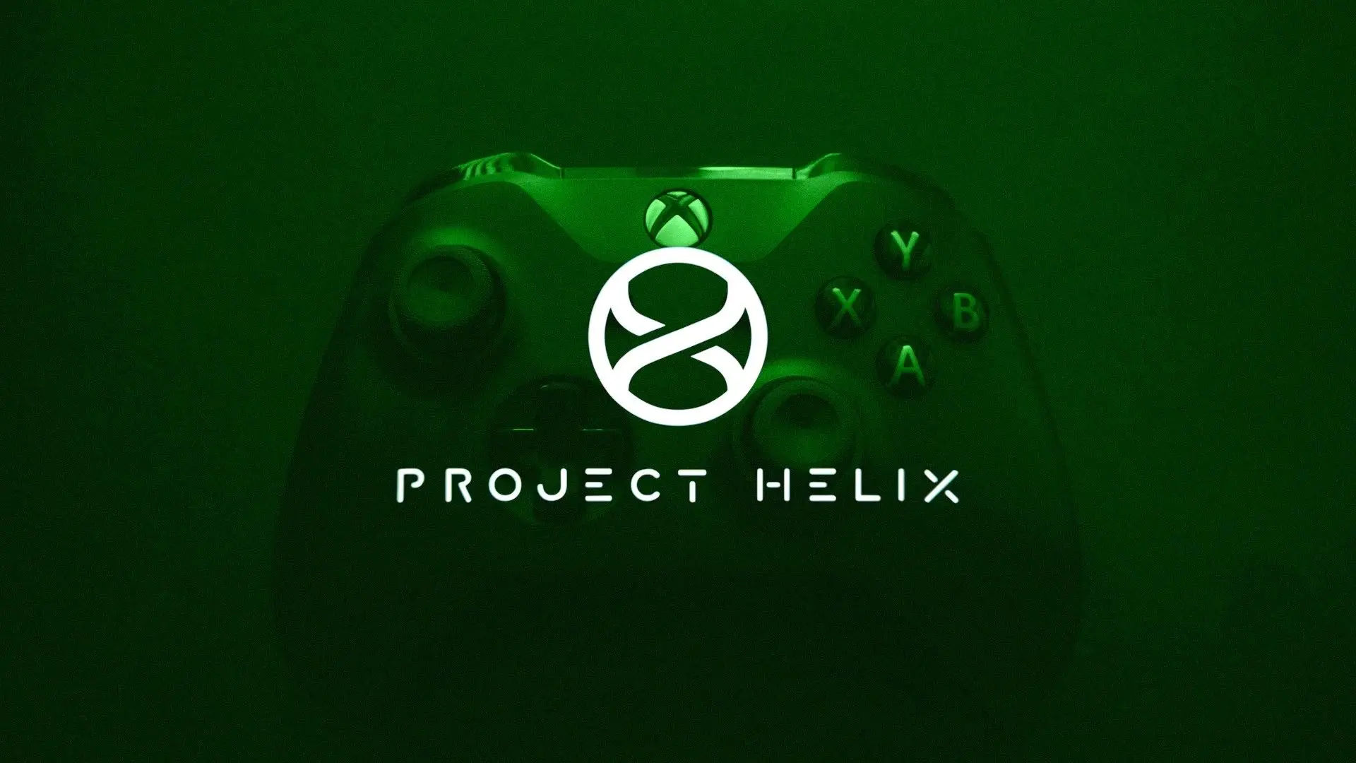 Неожиданное объявление от Xbox! 🚨