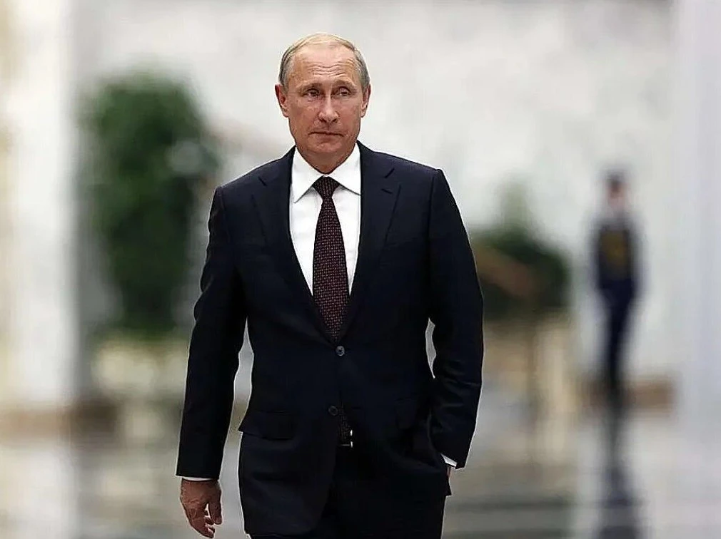 ↩️ Переслано от: ИриZонька