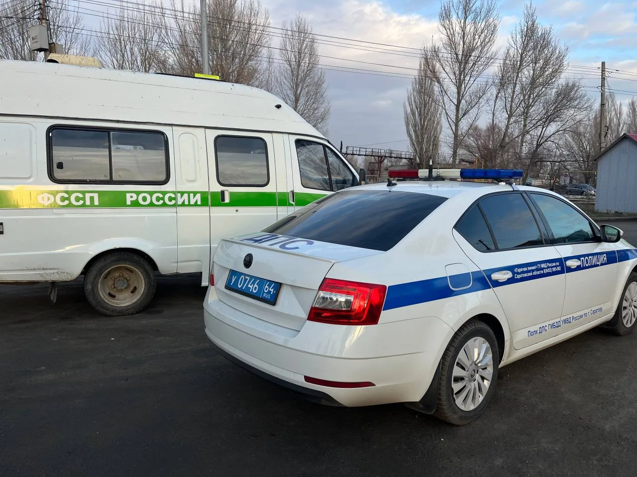 Правонарушитель оплатил штрафы сразу же после ареста "девятки"    Злостный нарушитель правил дорожно