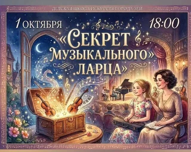 Завтра 👆