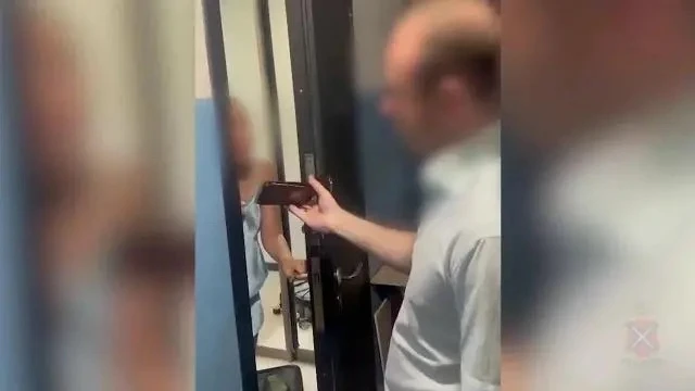 🚨 В Волгоградской области раскрыта схема хищения выплат за погибшего бойца СВО

Полицейские предотв