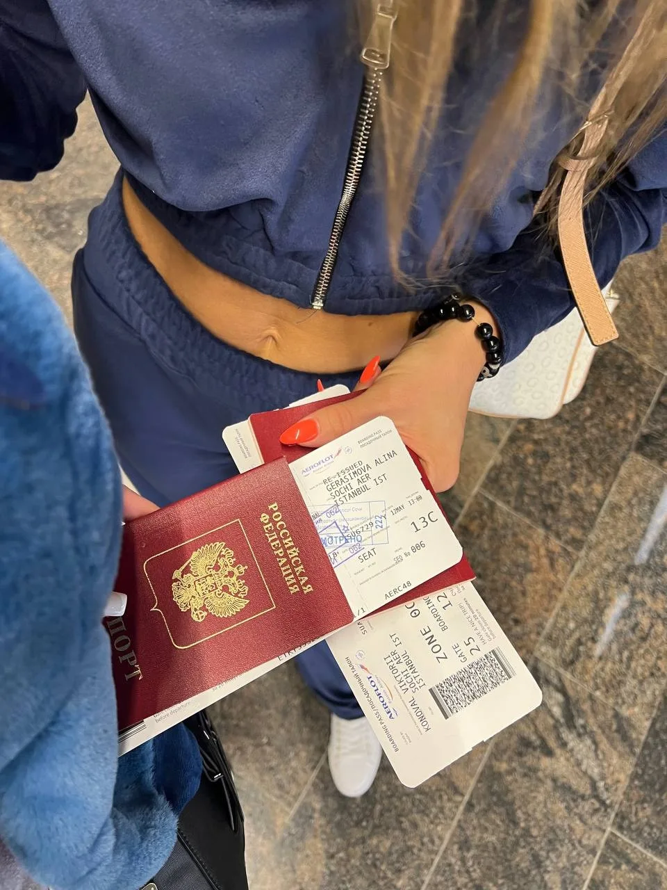 В ТУРЦИИ СТАЛО ЕЩЁ ПРОЩЕ: КАРТА ДЛЯ ОПЛАТЫ РУБЛЯМИ И СВЯЗЬ В ОДНОМ МЕСТЕ