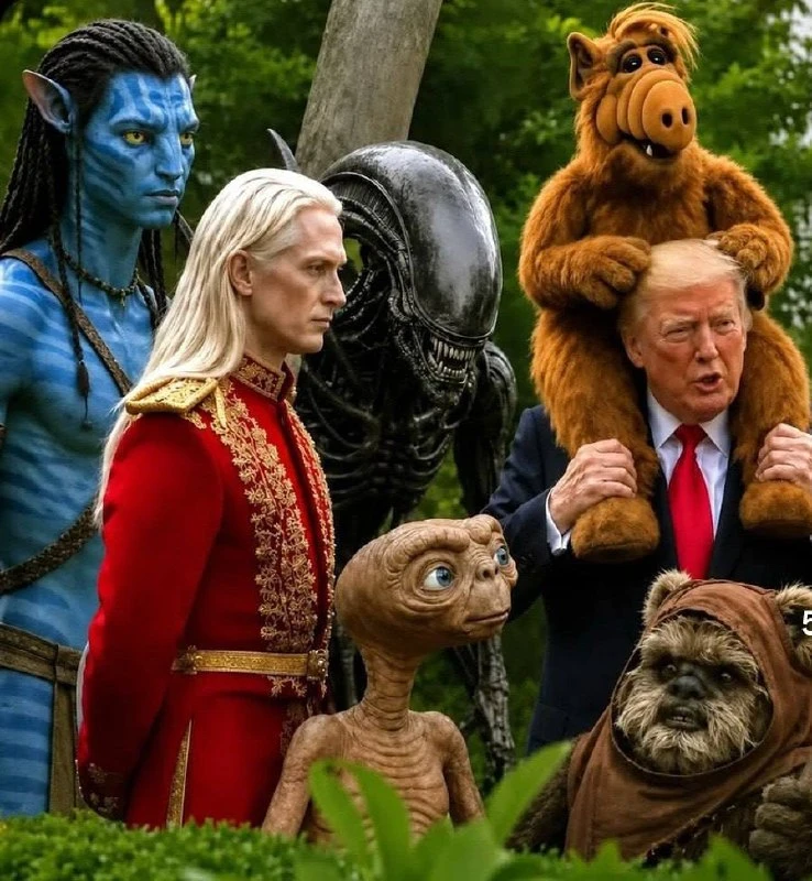 Саммит G7.

📬 Подпишись 

✅ Подпишись НОС