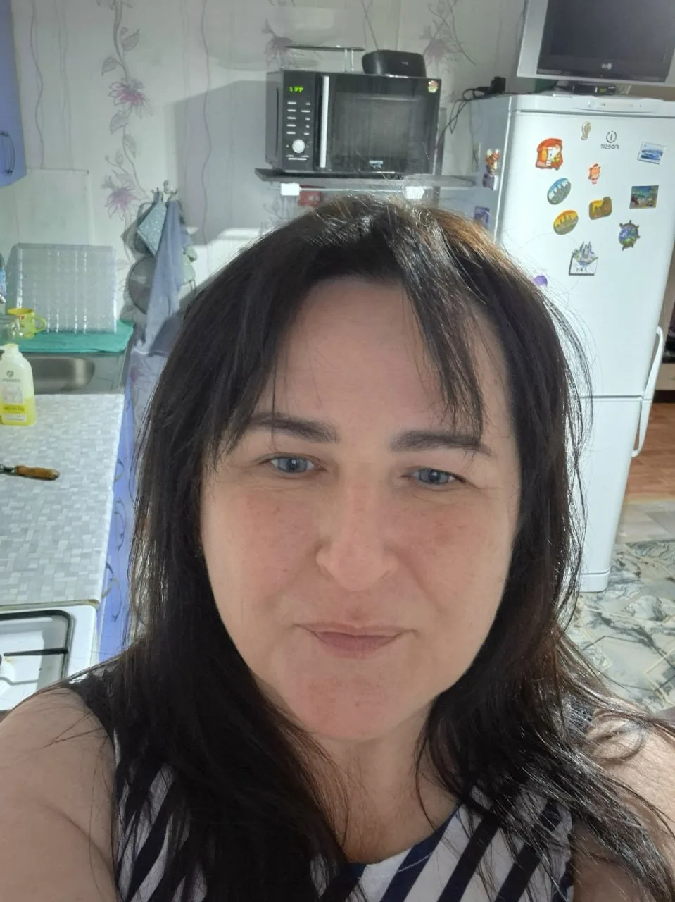 https://m.vk.ru/nadezhdamassage
