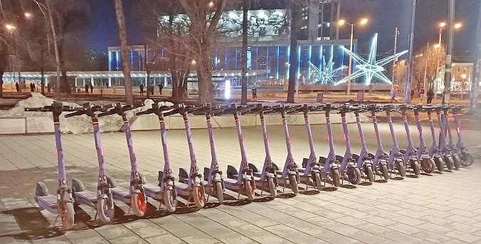 ❗️В продолжение предыдущей темы