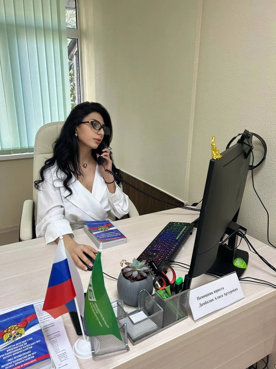 Ваши дети тайно оформляют кредиты и уже к 20 годам оказываются банкротами