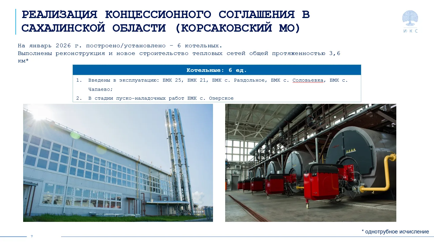 Руководство Сахалинского управления ФЕДЕРАЛЬНОЙ СЛУЖБЫ ПО ЭКОЛОГИЧЕСКОМУ, ТЕХНОЛОГИЧЕСКОМУ И АТОМНОМ