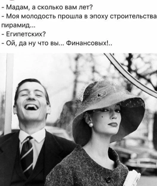 ВИШНЯ 🍒