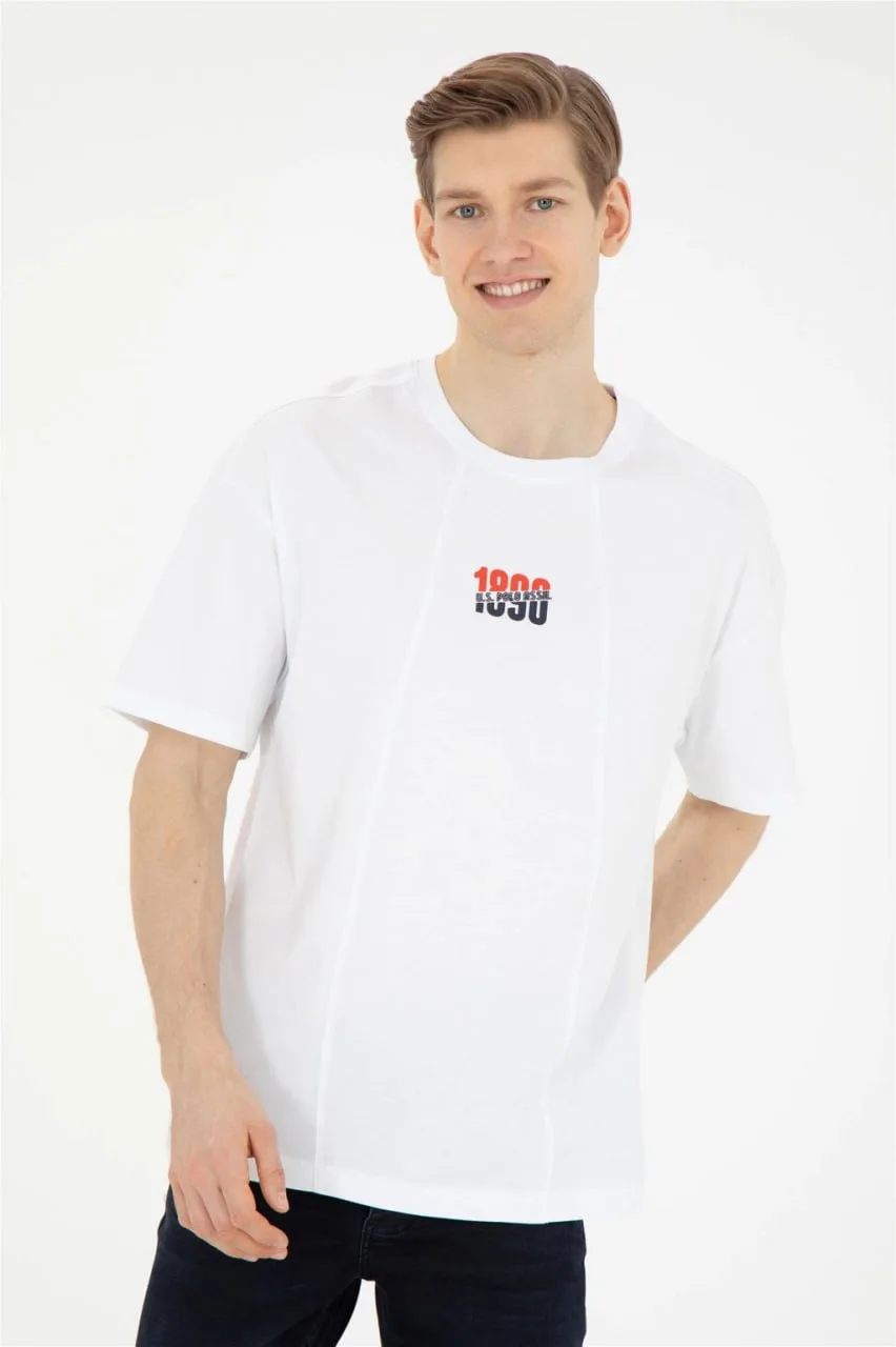 Футболки U.S. Polo Assn — от 982 ₽ 🔥

Более 70 моделей по суперцене, доставка в Россию уже включена