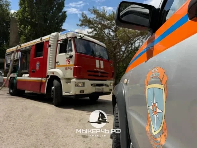 ‼️Четыре человека погибли в горах Крыма