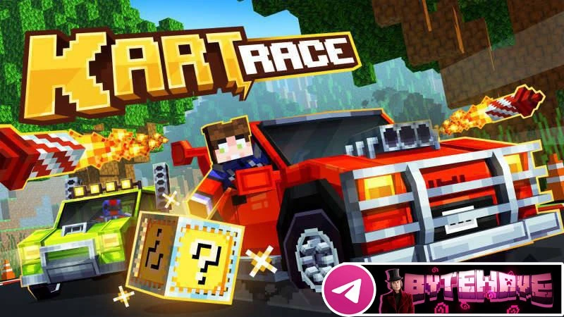 Kart Race