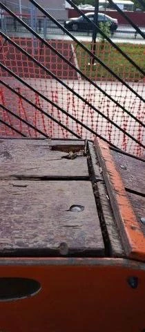 «Запреты ввели, а условий нет!»: саратовские собаководы возмущены разрухой на площадках...