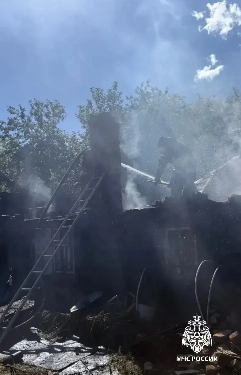 🚨В Прибайкалье за минувшие сутки: