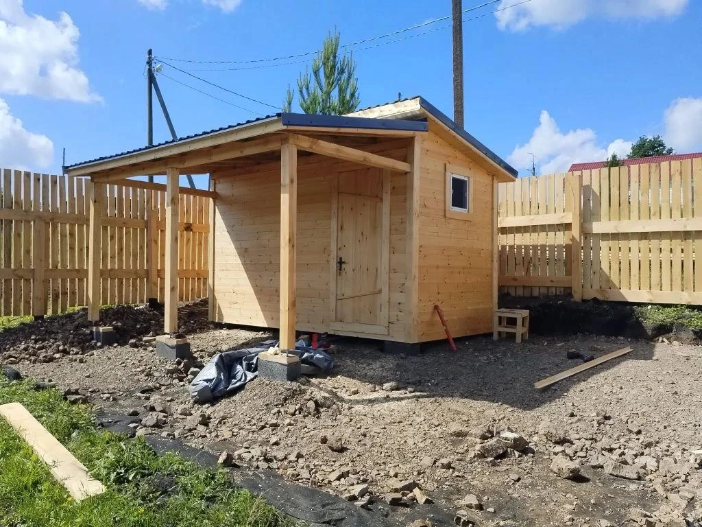 Всем доброй пятницы.