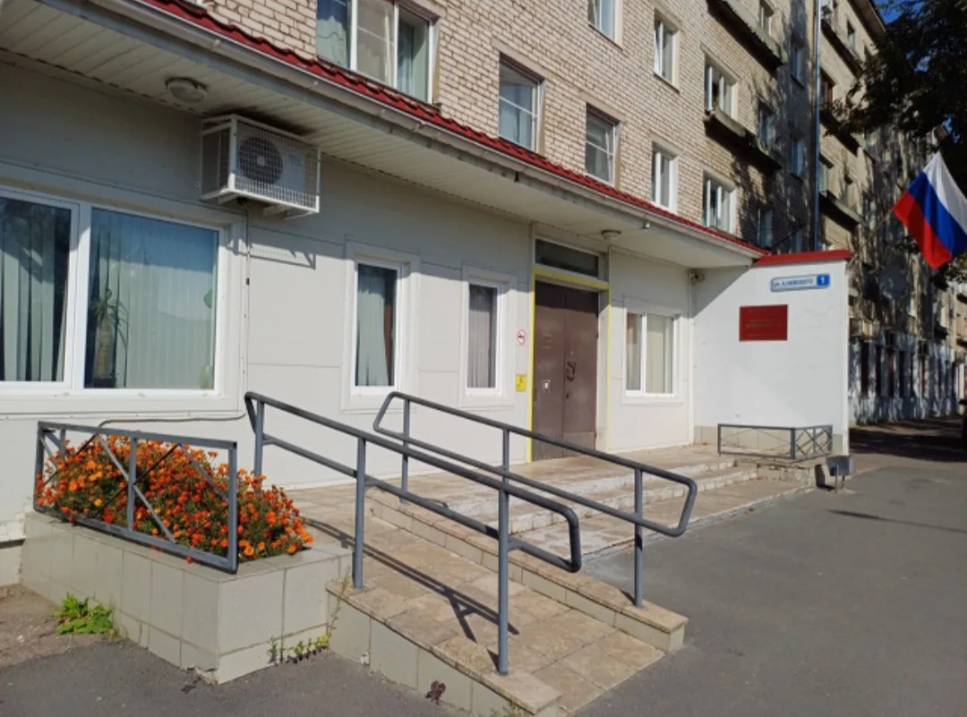 Псковским районным судом Псковской области рассмотрен материал в отношении Жилинского В.А.*

Согласн