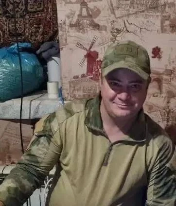 Процессор и Муся …