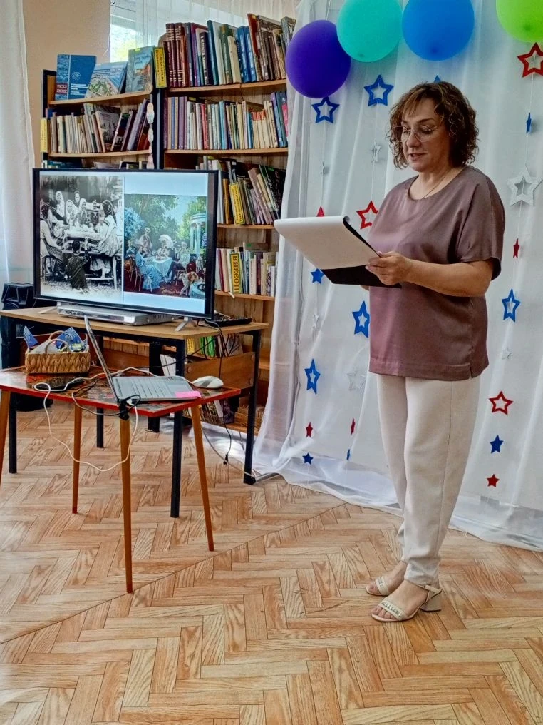 Чай — это не просто напиток, а целая вселенная с богатой историей и глубокими традициями. Работники 