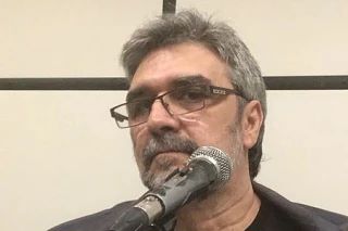 🗞 Новая публикация в проекте «Родная речь»