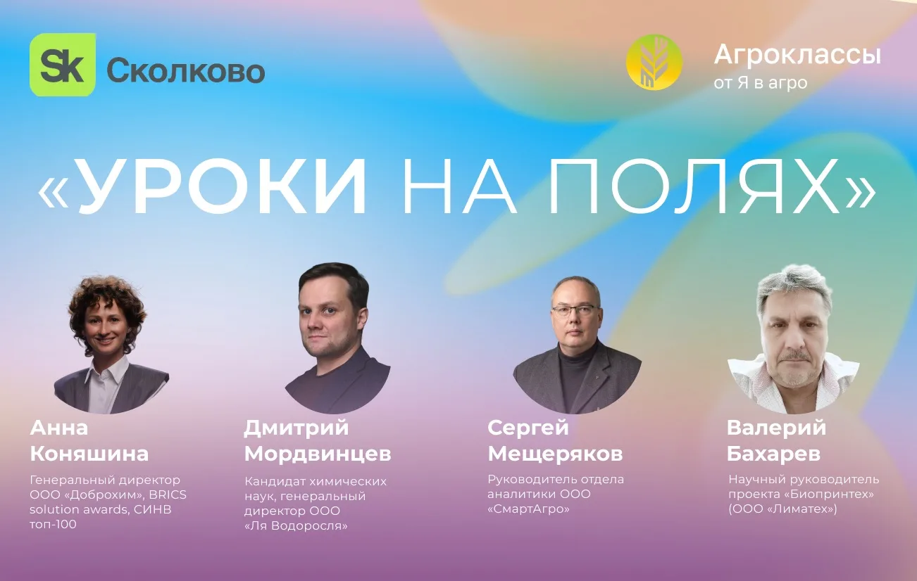 «Зачем это учить? Мне не пригодится» 😁