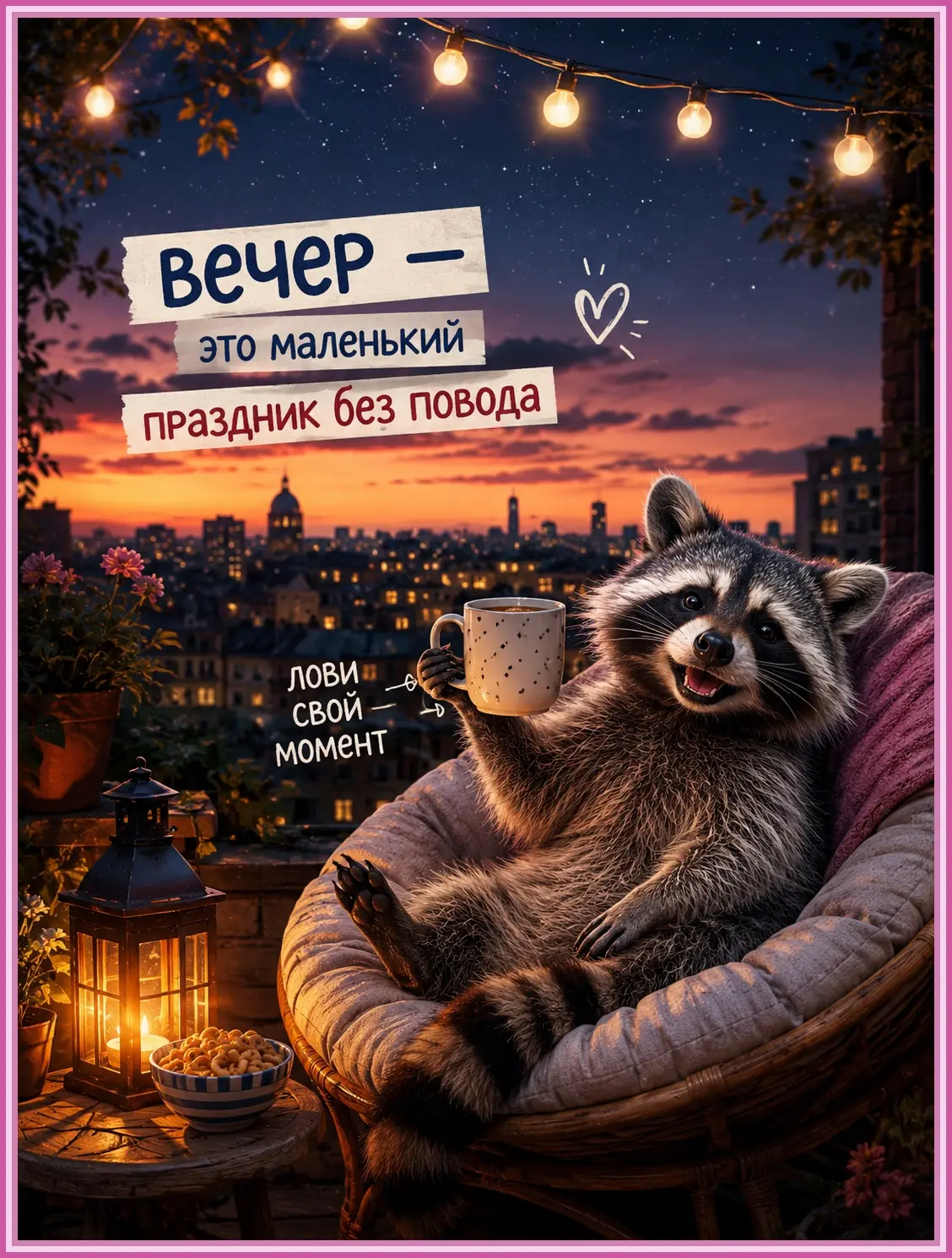 ❤️Лучшие открытки в MAX 👈🏻 ТУТ